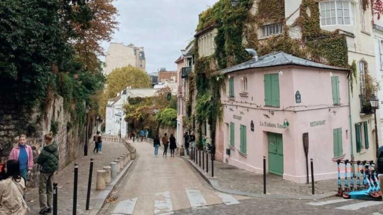 paris-bohemian-tour-of-the-montmartre-district