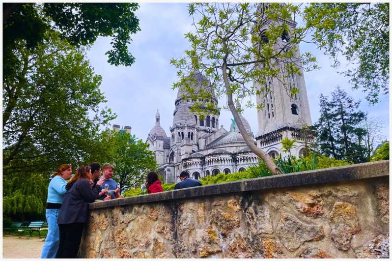 paris-bohemian-walking-food-tour-with-gourmet-tastings