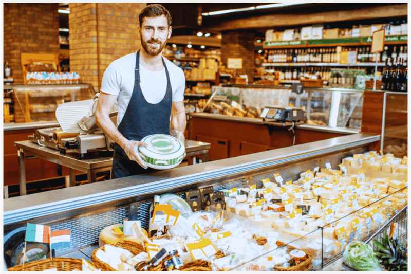 paris-bohemian-walking-food-tour-with-gourmet-tastings