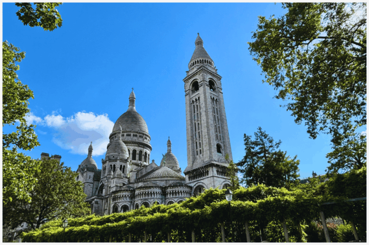 paris-bohemian-walking-food-tour-with-gourmet-tastings