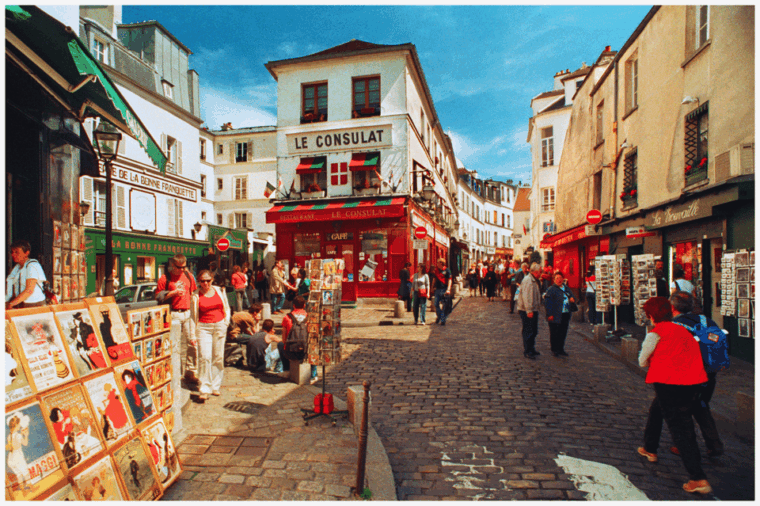 paris-bohemian-walking-food-tour-with-gourmet-tastings