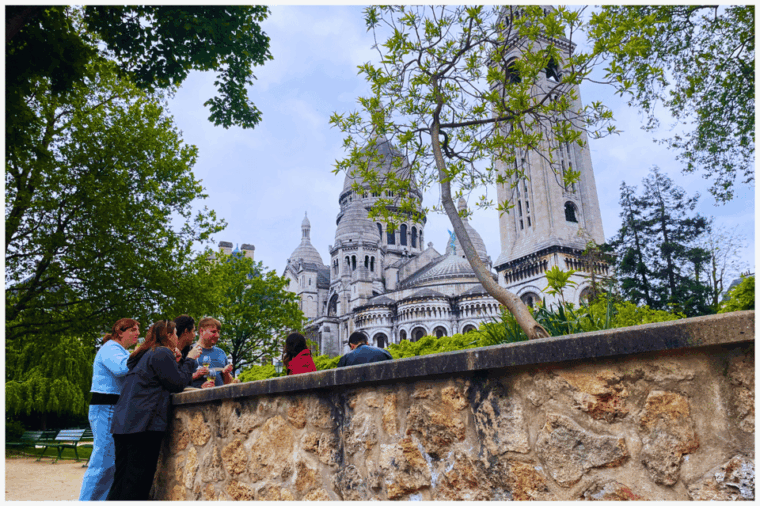 paris-bohemian-walking-food-tour-with-gourmet-tastings