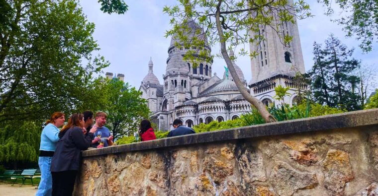 paris-bohemian-walking-food-tour-with-gourmet-tastings