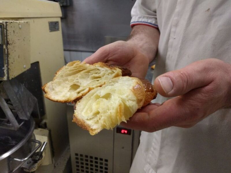 paris-bread-and-croissant-making-class