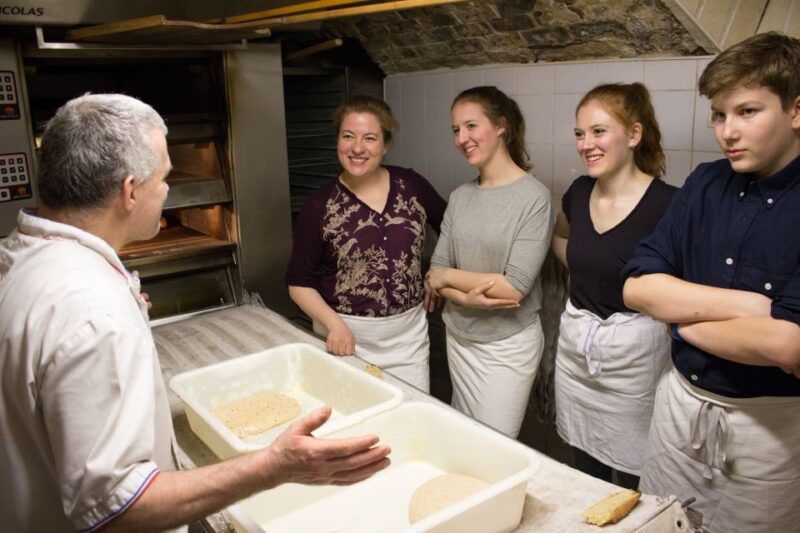 paris-bread-and-croissant-making-class