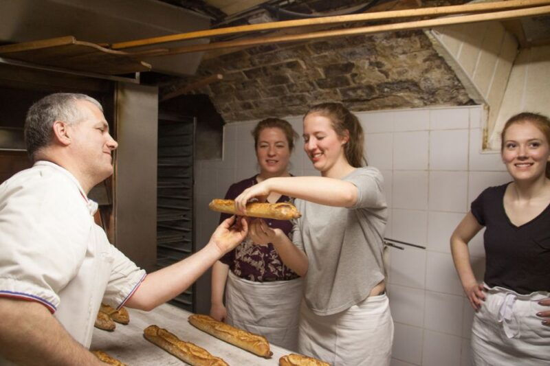 paris-bread-and-croissant-making-class