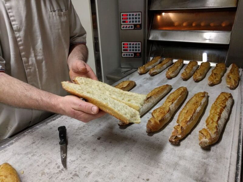 paris-bread-and-croissant-making-class
