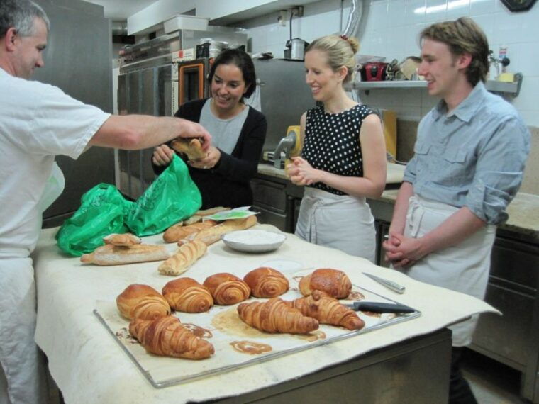 paris-bread-and-croissant-making-class