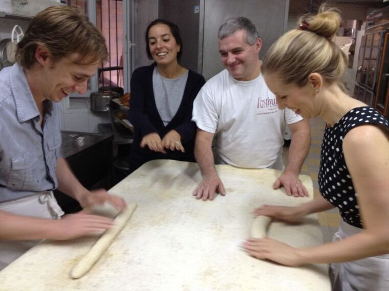 paris-bread-and-croissant-making-class