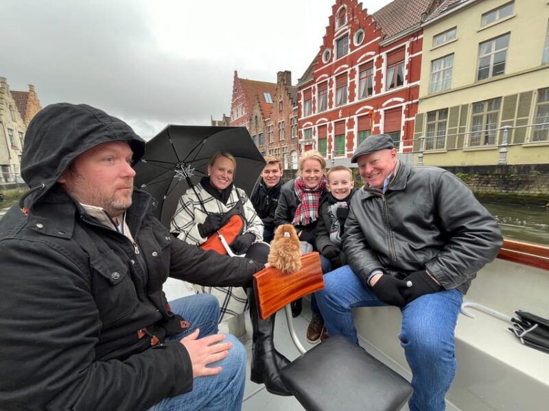 paris-bruges-and-ghent-day-trip-with-boat-ride-and-tastings