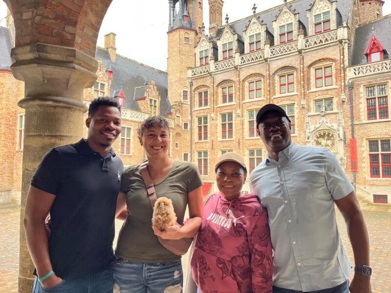 paris-bruges-and-ghent-day-trip-with-boat-ride-and-tastings