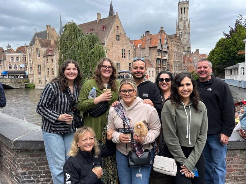 paris-bruges-and-ghent-day-trip-with-boat-ride-and-tastings