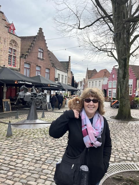 paris-bruges-and-ghent-day-trip-with-boat-ride-and-tastings