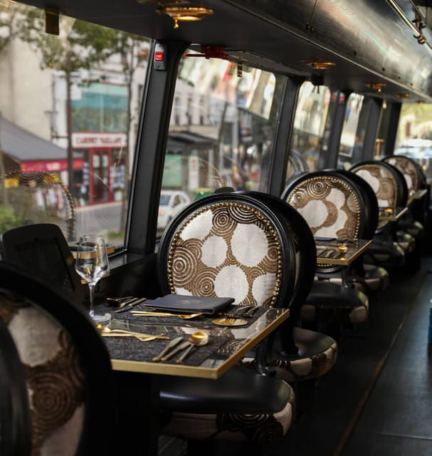 paris-bus-toque-st-germain-3-course-dinner-with-champagne