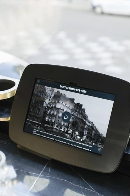 paris-bus-toque-st-germain-3-course-dinner-with-champagne