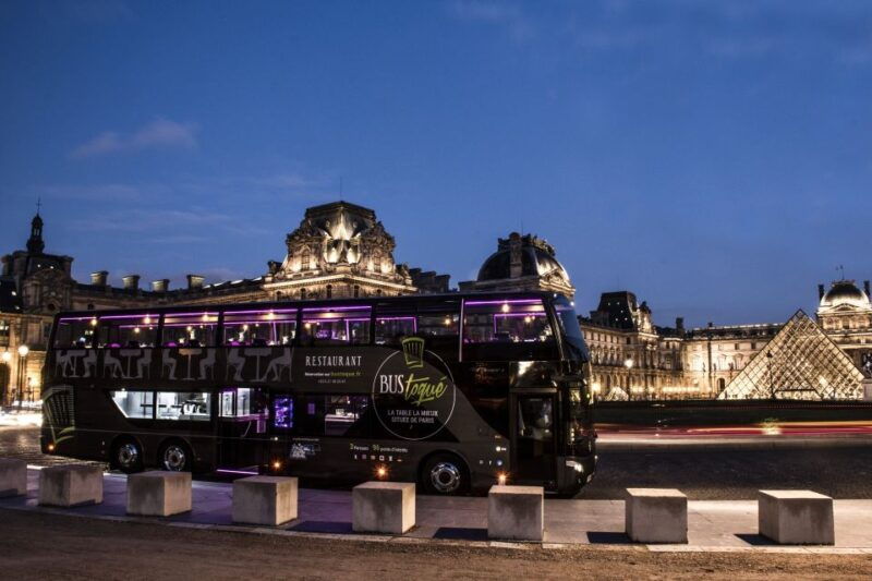 paris-bus-toque-tour-with-5-course-dinner-and-champagne