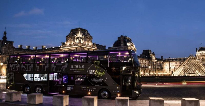 paris-bus-toque-tour-with-5-course-dinner-and-champagne