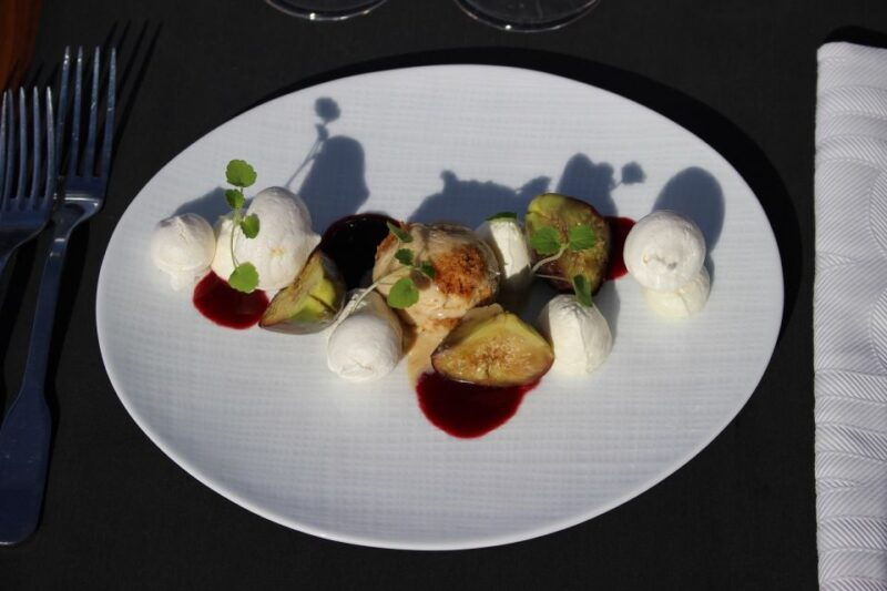 paris-bustronome-gourmet-dinner-tour