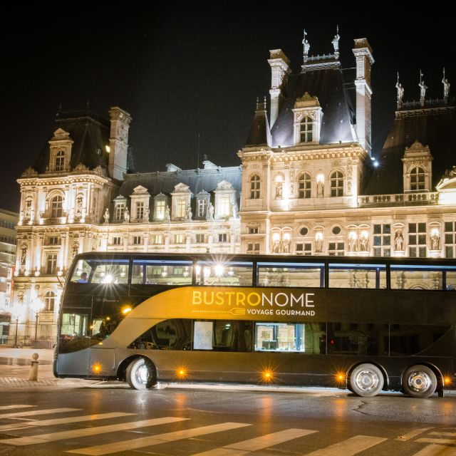 paris-bustronome-gourmet-dinner-tour
