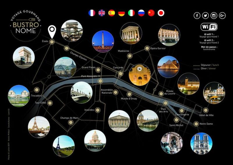 paris-bustronome-gourmet-dinner-tour