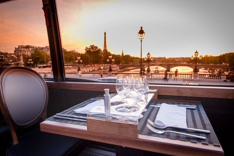 paris-bustronome-gourmet-dinner-tour