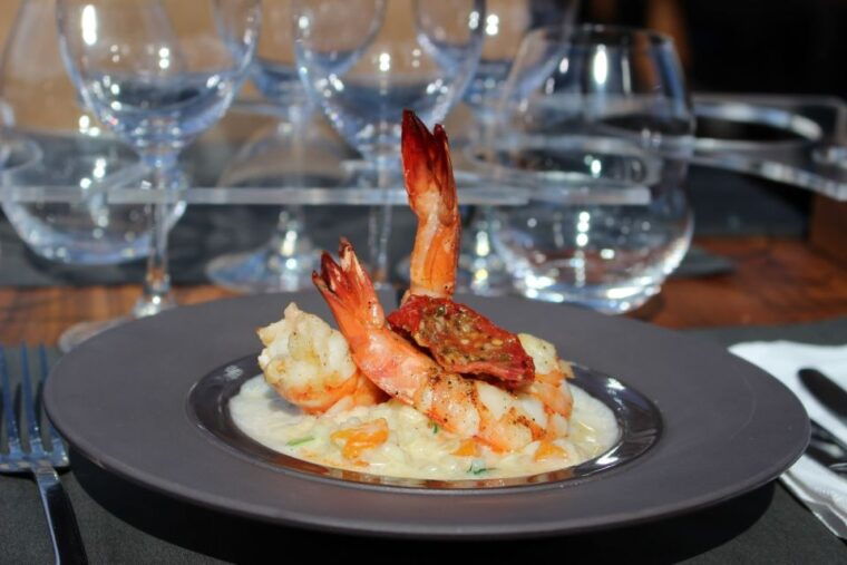 paris-bustronome-gourmet-dinner-tour