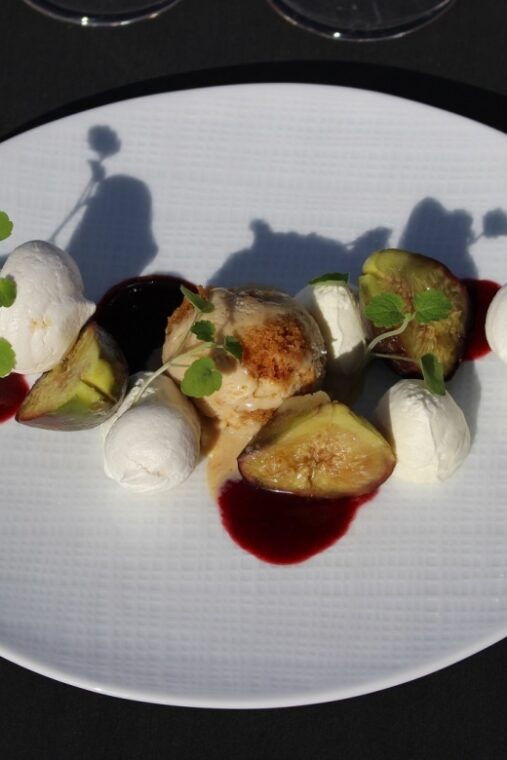 paris-bustronome-gourmet-dinner-tour