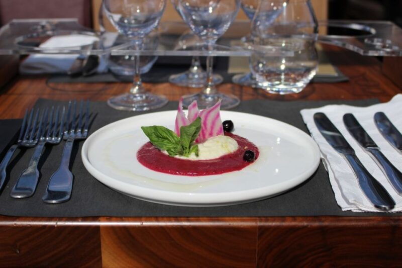 paris-bustronome-gourmet-lunch-tour-on-a-glass-roof-bus