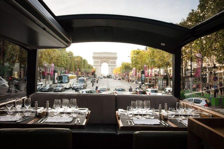 paris-bustronome-gourmet-lunch-tour-on-a-glass-roof-bus