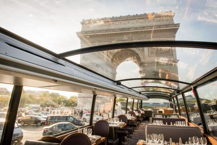 paris-bustronome-gourmet-lunch-tour-on-a-glass-roof-bus