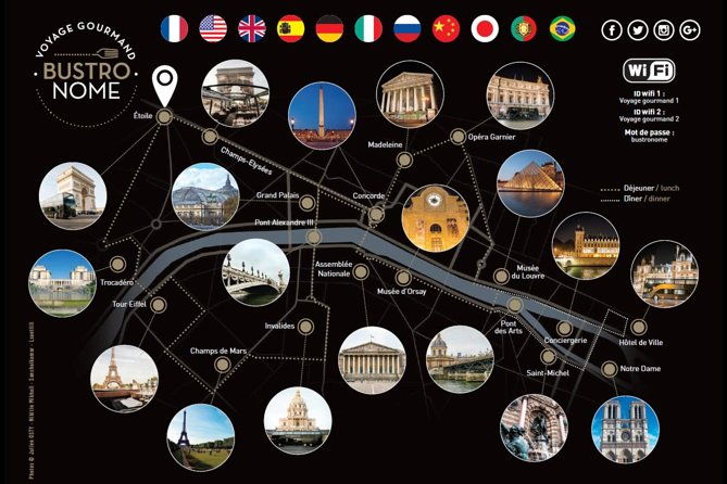 paris-bustronome-gourmet-sightseeing-dinner-on-a-panoramic-bus