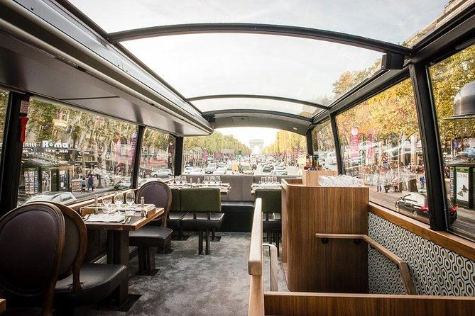 paris-bustronome-gourmet-sightseeing-lunch-on-a-panoramic-bus