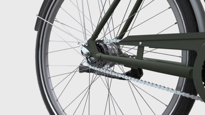 paris-by-electric-bike