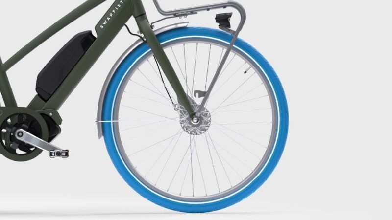 paris-by-electric-bike