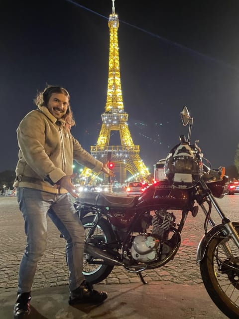 paris-by-motorcycle-by-night