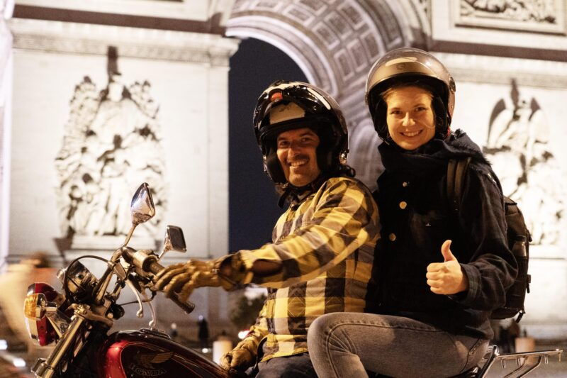 paris-by-motorcycle-monuments-freedom-unforgettable-tour