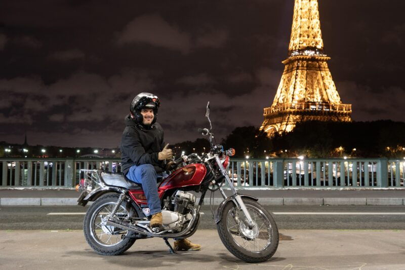 paris-by-motorcycle-monuments-freedom-unforgettable-tour