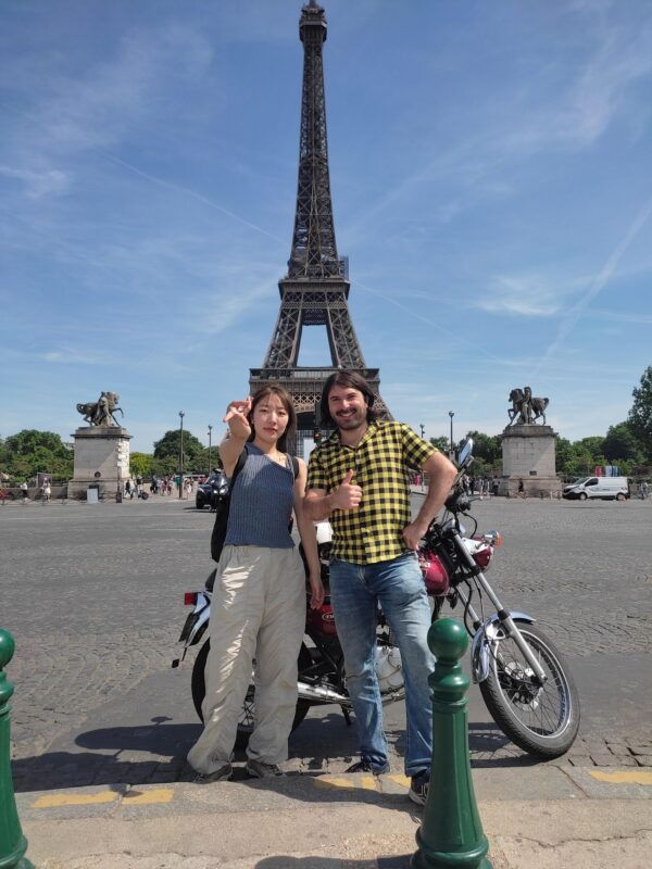 paris-by-motorcycle-monuments-freedom-unforgettable-tour