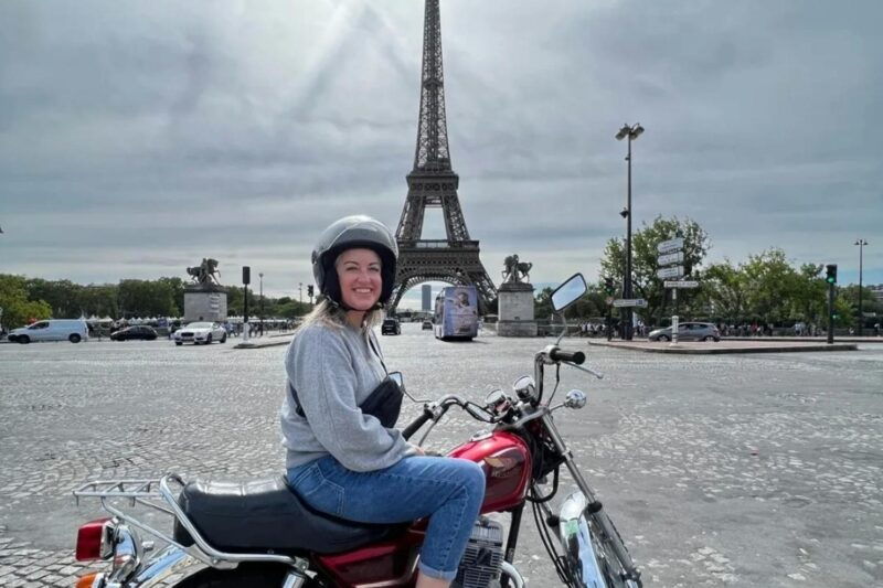paris-by-motorcycle-monuments-freedom-unforgettable-tour