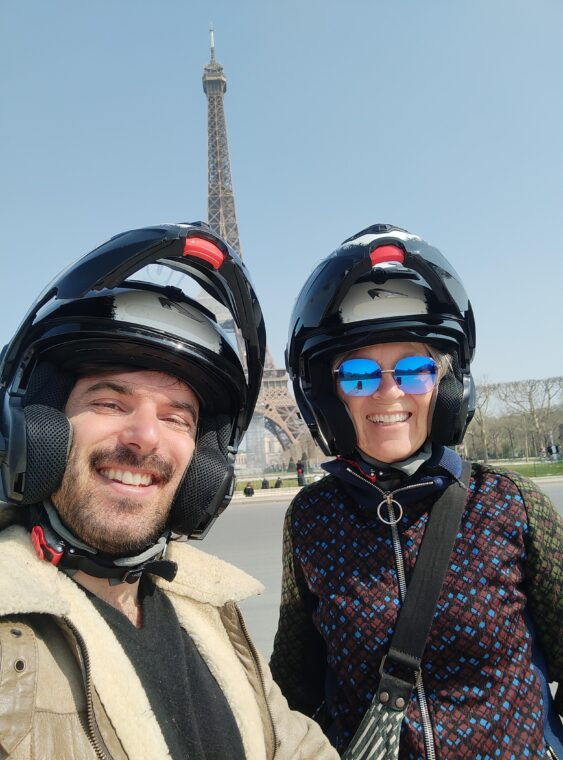 paris-by-motorcycle-monuments-freedom-unforgettable-tour