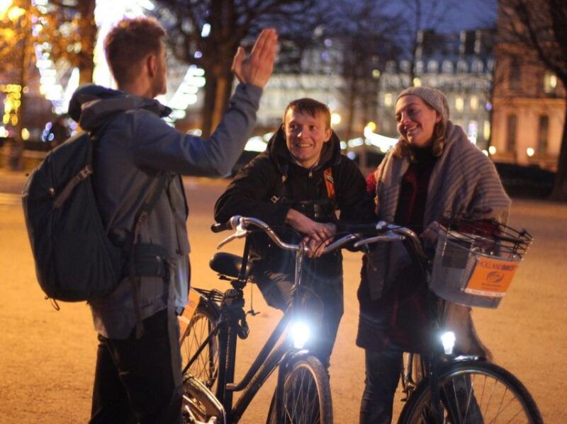 paris-by-night-3-hour-guided-bike-tour