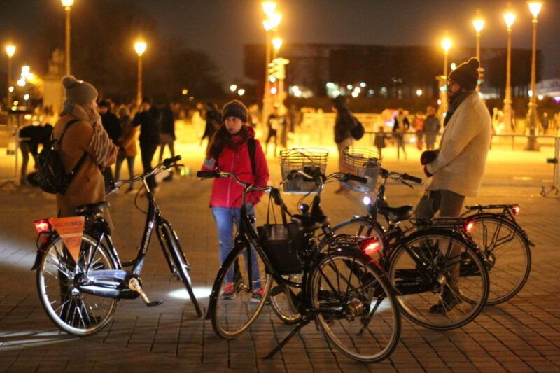 paris-by-night-3-hour-guided-bike-tour