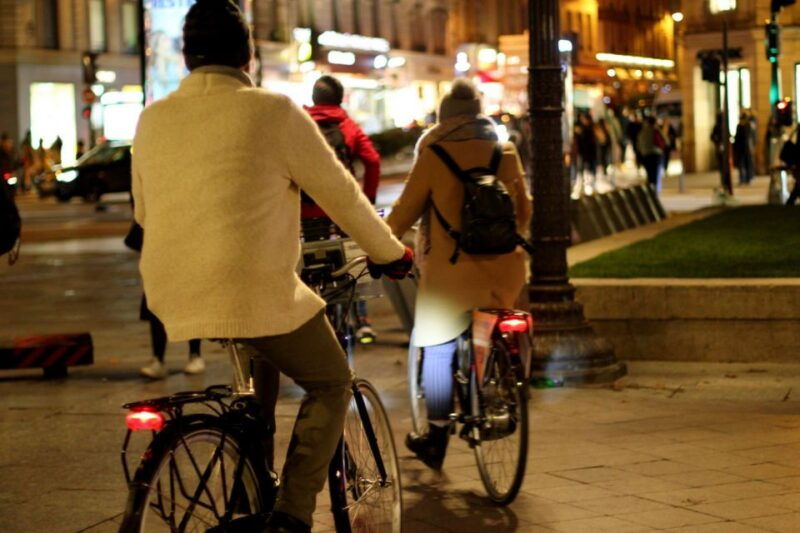 paris-by-night-3-hour-guided-bike-tour