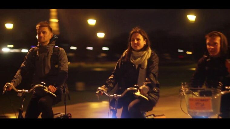 paris-by-night-3-hour-guided-bike-tour