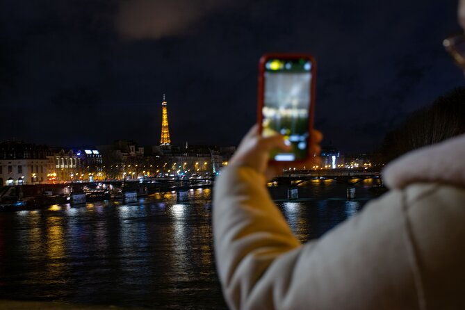 paris-by-night-a-walking-tour-through-the-city-of-lights