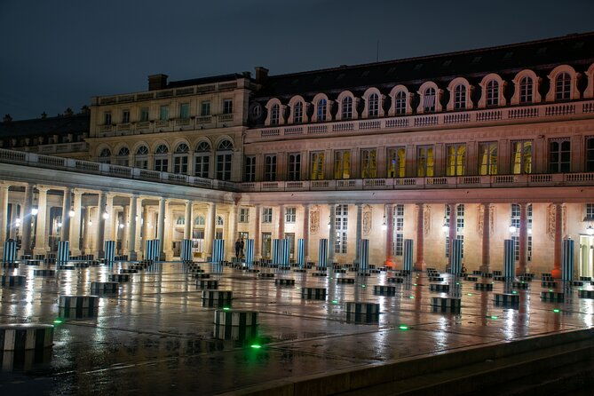 paris-by-night-a-walking-tour-through-the-city-of-lights