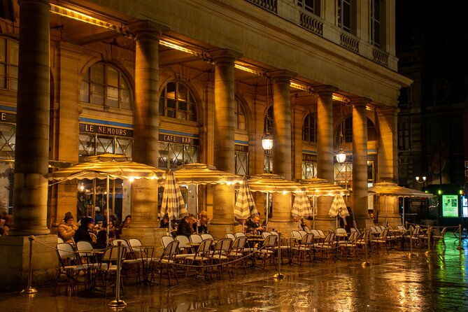 paris-by-night-a-walking-tour-through-the-city-of-lights