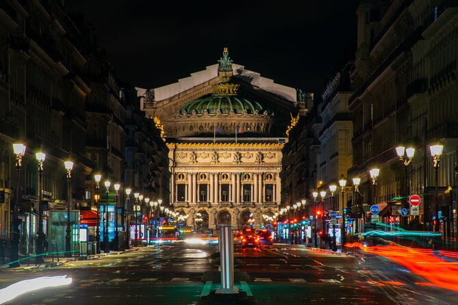 paris-by-night-a-walking-tour-through-the-city-of-lights