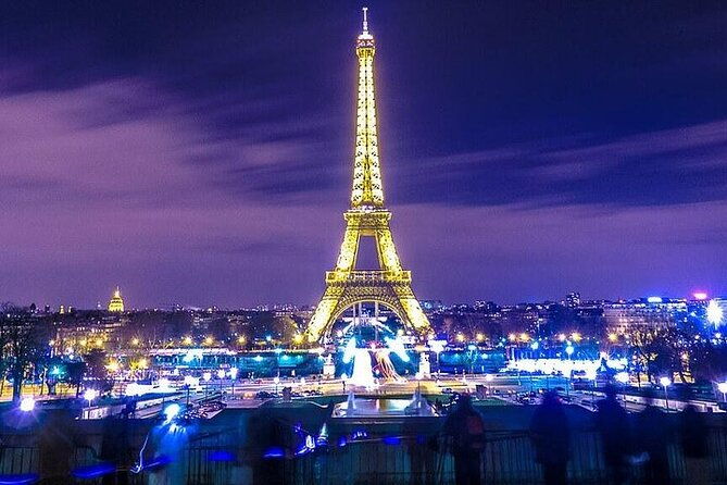 paris-by-night-essential-tour-private-trip