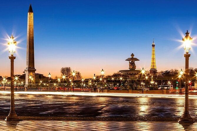 paris-by-night-essential-tour-private-trip